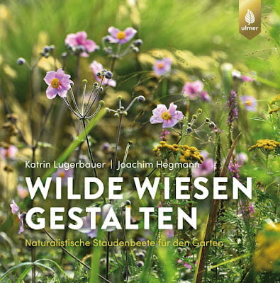 Read more about the article Wilde Wiesen gestalten
